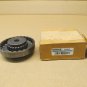 1 NIB DODGE 004536 D-FLEX 7S FLANGE 3/4" MAX RPM 5250