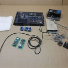 1 LOT DOOR ACCESS SYSTEM WITH 3008 POWER SUPPLY & MORE!!!