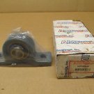 1 NIB AMI UCP305-16 UCP30516 2 BOLT PILLOW BLOCK 1" BORE HEAVY DUTY