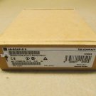 1 NIB SCHNEIDER ELECTRIC AS-BDAP-212 ASBDAP212 DISCRETE COMBI 8 IN/4OUT SEALED