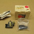 1 NIB FURNAS 49D18537003 AUXILIARY INTERLOCK KIT NO
