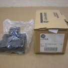 1 NIB ALLEN BRADLEY WZ21133 COIL COVER CONTACT KIT