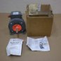 1 NIB DYNAPAR M061158 ENCODER 62-PNDF-1024-AC