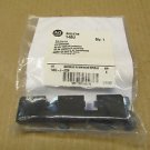 1 NIB ALLEN BRADLEY 140U-J-ECM 140UJECM END CAP KIT SERIES A