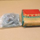 1 NIB NTN UCF210-JD1 UCF210JD1 4 BOLT FLANGE BLOCK UCF210