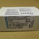 1 NIB SIEMENS 3RA1921-1BA00 3RA19211BA00 DC LINK MODULE DC