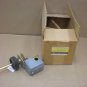 1 NIB SQUARE D 9037 HG2 9037HG2 TANK FLOAT SWITCH