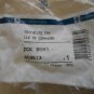 1 NIB SQUARE D 9037 HG2 9037HG2 TANK FLOAT SWITCH