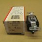 1 NIB SQUARE D 9037 HG2 9037HG2 TANK FLOAT SWITCH