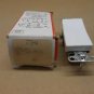 1 NIB SQUARE D 9037 HG2 9037HG2 TANK FLOAT SWITCH
