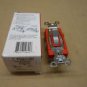 1 NIB SQUARE D 9037 HG2 9037HG2 TANK FLOAT SWITCH