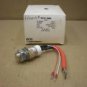 1 NIB SQUARE D 9037 HG2 9037HG2 TANK FLOAT SWITCH