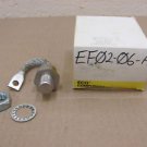 1 NIB PHILIPS ECG ECG6363 ECG 6363 SILICON RECTIFIER
