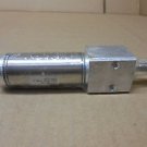 1 NEW PARKER WD409592-A WD409592A ACTUATOR 250 PSI