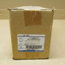 30 NIB THOMAS & BETTS LN-107 LN107 GALVANIZED STEEL LOCKNUTS