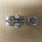 1 NEW SIEMENS 3SX03-KL531 3SX03KL531 ROLLER LEVER 1-1/2"
