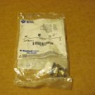 1 NIB ALLEN BRADLEY 800EM-PL1 800EMPL1 PILOT LIGHT WHITE