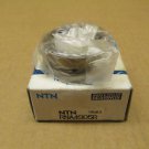 1 NIB NTN RNA4905R NEEDLE ROLLER BEARING