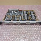 1 ADEPT TECHNOLOGY 10332-00800 1033200800 DIO SLOT CARD CIRCUIT BOARD