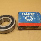 1 NIB SKF 6311-2RS1JEM 63112RS1JEM BEARING