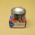 1 NIB SKF GEZ 104 ES GEZ104ES RADIAL BEARING BORE DIAM: 1-1/4" OD: 2"