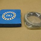 1 NIB ZKL 51114A BEARING