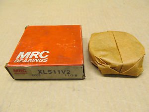 1 NIB MRC XLS11V2 BEARING