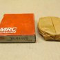 1 NIB MRC XLS11V2 BEARING