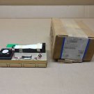 1 NIB CREOSCITEX 509D2D135 CCD HEAD ASSEMBLY