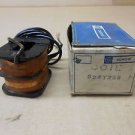 1 NIB GE 3241258 COIL