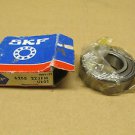 1 NIB SKF 6205-2ZJEM 62052ZJEM BEARING