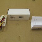 1 NIB GAMEWELL FCI AMM-2F AMM2F MONITOR MODULE