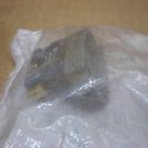 1 NIB TELEMECANIQUE ZB2BZ1013 MOUNTING BASE
