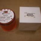1 NIB TELEMECANIQUE XVAC351 28048 INDICATING BEACON LEN