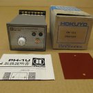 1 NIB HOKUYO MRO-2025-0107 MRO20250107 PH-1U1 PH1U1 AMPLIFIER