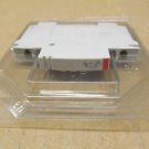 1 NIB ABB GH-S270-1916-R0001 GHS2701916R0001 S2-H11 AUXILIARY CONTACT
