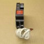 1 SIEMENS B390 TYPE BL CIRCUIT BREAKER 3P 90A 90 AMP 240V 240VAC 3 POLE
