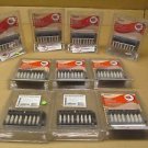 10 NEW SIEMENS OPEN HOUSE DATA MODULES DM8PEXP H628 8 PORT NETWORK EXPANSION