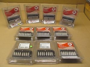 10 NEW SIEMENS OPEN HOUSE DATA MODULES DM8PEXP H628 8 PORT NETWORK EXPANSION
