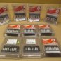 10 NEW SIEMENS OPEN HOUSE DATA MODULES DM8PEXP H628 8 PORT NETWORK EXPANSION