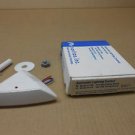 1 NIB NOVITAS 01-100 01100 ONE WAY CEILING SENSOR