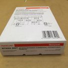 1 NIB HONEYWELL Q7300A-2057 Q7300A2057 MICROELECTRONIC SUBBASE