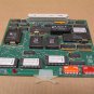 1 RAMSEY TECHNOLOGY D07282K-E041 D07282KE041 COMMUNICATION BOARD