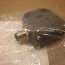 1 NIB BALLUFF BNS-819-X698-100-D-11-S4 BNSX698100D11S4
