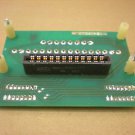1 NEW RED LION ATB10000 PC BOARD