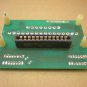 1 NEW RED LION ATB10000 PC BOARD