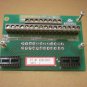 1 NEW RED LION ATB10000 PC BOARD