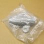 1 NEW KILLARK ENY-3 ENY3 1" SEALING FITTING VERTICAL HORIZONTAL FEMALE ALUMINUM