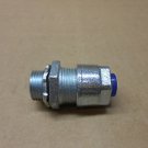 1 NEW O-Z GEDNEY SR-50-500 SR50500 1/2" GRIP-TITE STRAIN RELIEF RANGE .375-.500