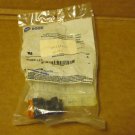 1 NIB ALLEN BRADLEY 800EP-LE5 800EPLE5 PUSHBUTTON AMBER